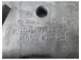 vindem suport motor 03g199207a vw passat 2.0tdi
