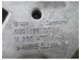 vindem suport motor 03g199207f audi a3 1.9tdi bxe