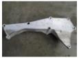 vindem suport motor 03l131159 tiguan 2.0tdi cffd