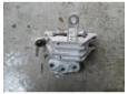 vindem suport motor 13227717 opel insignia 1.9cdti