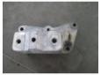 vindem suport motor 1j0199117ak seat toledo 1.9tdi asz