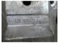 vindem suport motor 1j0199117ak seat toledo 1.9tdi asz