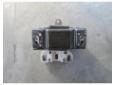 vindem suport motor 1j0199262cp seat toledo 1.9tdi asz
