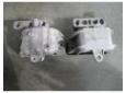 vindem suport motor 1j0199555 skoda octavia 1 1.9tdi alh