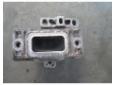 vindem suport motor 1j0199555aq seat toledo 1.9tdi asz