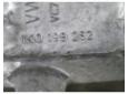 vindem suport motor 1k0199555m vw golf 5 plus 1.9tdi bxe
