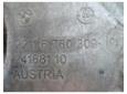 vindem suport motor 22116760309 bmw 118 2.0d