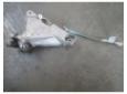 vindem suport motor 22116760309 bmw 320 2.0d e90