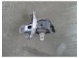 vindem suport motor 6q0199555ac skoda fabia 1.9sdi 2001-2006