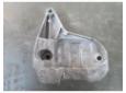 vindem suport motor 779445501 bmw 320 2.0d e90