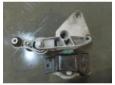 vindem suport motor 8200592642 renault megane 2 1.9dci