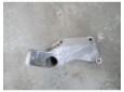 vindem suport motor 8d0199307p skoda superb 1.9tdi avf awx