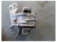 vindem suport motor 96451611 citroen c 5 2.0hdi rhr