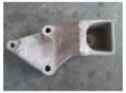 vindem suport motor 9645967880 citroen berlingo 1.9d wjy