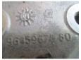 vindem suport motor 9645967880 citroen berlingo 1.9d wjy
