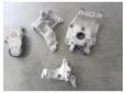 vindem suport motor 9646719580 ford focus 2 1.6tdci combi hhda