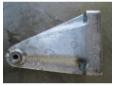vindem suport motor a6112230804 mercedes c 2.2 cdi
