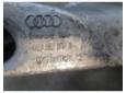 vindem suport motor audi a4 2.0tdi bna cod 8e0199307s