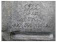 vindem suport motor audi allroad a6 2.5tdi ake cod 8d0399114ah
