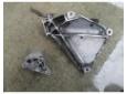 vindem suport motor bmw 330 3.0d e90