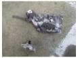 vindem suport motor bmw 330 3.0d e90