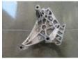 vindem suport motor cod 03g199207g audi a3 bkd