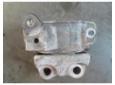 vindem suport motor cu tampon 071a236 fiat grande punto 1.2b 199a4000