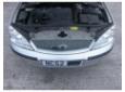 vindem suport motor de ford mondeo 1.8b  an 2004