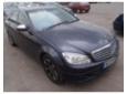vindem suport motor de mercedes c w204  an 2008