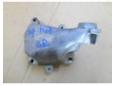vindem suport motor dreapta a6422230304 mercedes e 320 cdi
