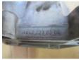 vindem suport motor dreapta a6422230304 mercedes ml 320 cdi