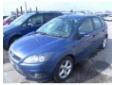vindem suport motor ford focus 2 1.6b an 2006-2011