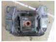 vindem suport motor ford focus 2 1.6tdci hhda