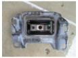 vindem suport motor ford focus 2 1.6tdci hhda