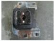 vindem suport motor ford focus 2 tdci