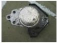 vindem suport motor ford fusion 1.6b din 2007