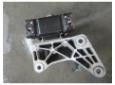 vindem suport motor ford galaxy 1.9tdi anu