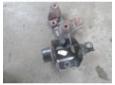 vindem suport motor hyundai santa fe 2.2 crdi