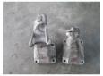 vindem suport motor mercedes e classe 220 cdi w211