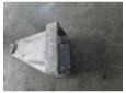 vindem suport motor mercedes e classe 220 cdi w211