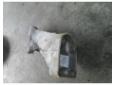 vindem suport motor mercedes e classe 220 cdi w211