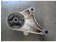 vindem suport motor opel astra h 1.7cdti z17dth cod 13125635jh