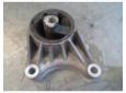 vindem suport motor opel astra h 1.9cdti an 2007