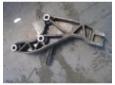 vindem suport motor opel astra h 1.9cdti z19dt