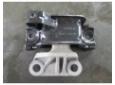 vindem suport motor opel corsa d 1.4b cod 13190881