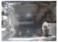 vindem suport motor opel corsa d 1.4b cod 13190881