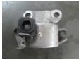 vindem suport motor opel corsa d 1.4b