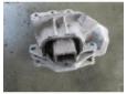 vindem suport motor peugeot 307 1.4hdi