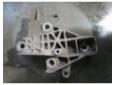vindem suport motor renault kangoo 1.9d cod 7700432411