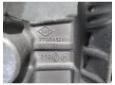 vindem suport motor renault kangoo 1.9d cod 7700432411